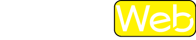 Impero Web